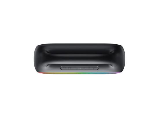 Havit SK862BT Portable outdoor wireless speaker